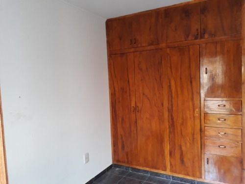 Imagen 6 de 18 de Hermosa Casa En Olivos Del Fundador