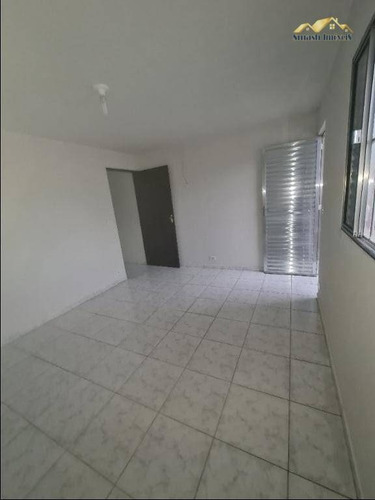 Imagem 18 de 30 de Sobrado Com 2 Dormitórios À Venda, 130 M² - Jardim Francisco Mendes - São Paulo/sp - So0061