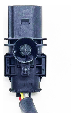 92068286/0258017123 Sonda Lambda Para Buick Boulevard