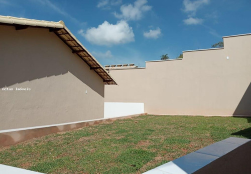 Imagem 2 de 14 de Casa Para Venda Em Betim, Vila Verde, 2 Dormitórios, 1 Banheiro, 3 Vagas - 216_1-1917794