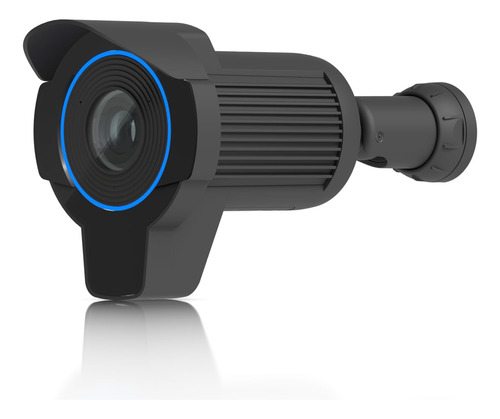 Ubiquiti Networks Ai Lpr (uvc-ai-lpr-b)