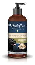 Comprar Fourpaws Champu Avena Evita Caida Pelaje En Perros Y Gatos