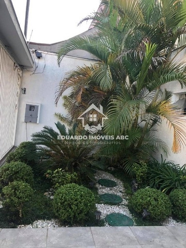 Imagem 12 de 30 de Ref: 5605. Casa Para Venda. 3 Dormitórios. 1 Suíte. 5 Vagas Na Garagem. Ótima Localização. - 5605