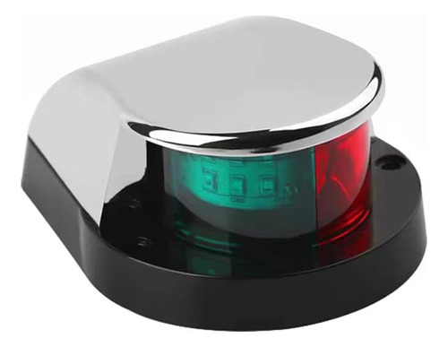 Boat Navigation Light, Led Bow Light For Boat,marine Led Nav