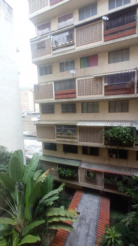 Imagen 14 de 15 de Apartamento En La Concordia En Venta