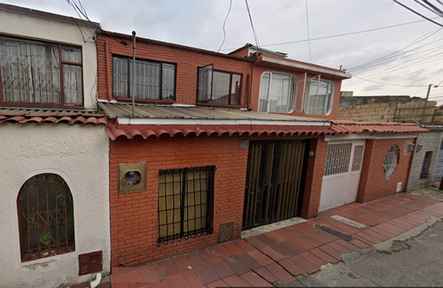 Venta Casa En Barrio - La Salina