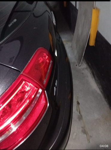 Audi A3 3.2 V6 Quattro Dsg