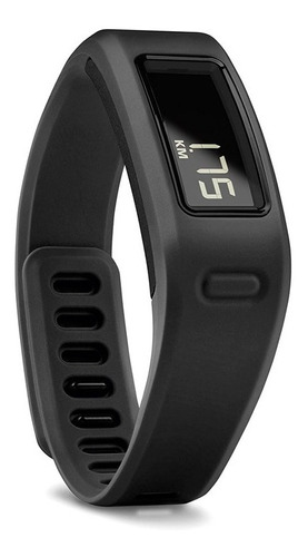 Pulsera Garmin Vivofit Fitness