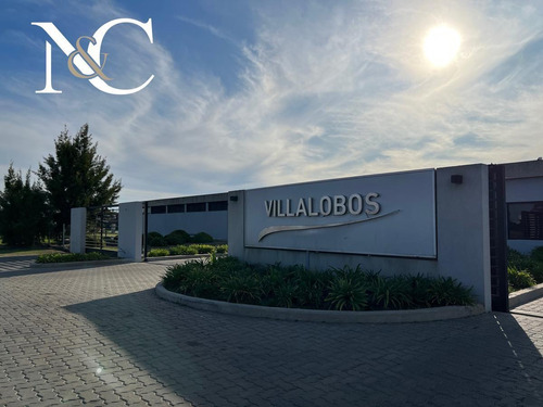 Imagen 7 de 7 de Terreno Lote En Venta Villalobos Hudson Lote 173