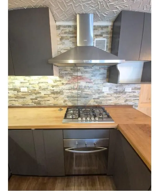 Imagen 4 de 9 de Tu Hogar Ideal En La Granja: Espaciosa Y Acogedora