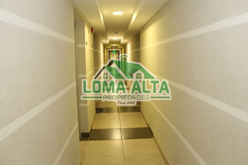 Departamento De 2 Dormitorios Y 1 Baño Comuna De La Florida