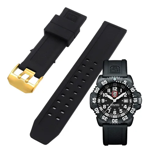 Luminox 3052 new arrivals
