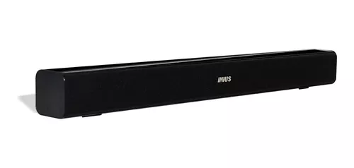 Soundbar Sb 2190  MercadoLibre 📦