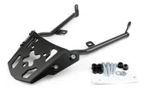 Comprar Placa De Soporte Trasera Para Portaequipajes Para Honda Cb65