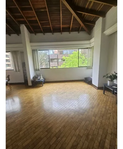 Venta De Apartamento En Laureles