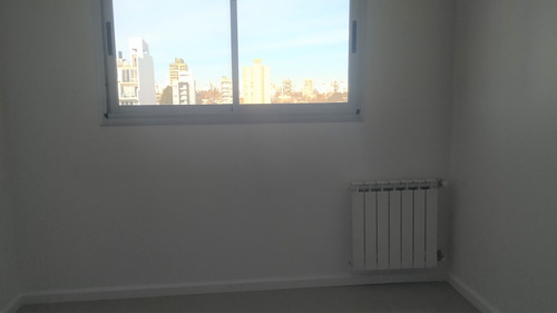 Imagen 6 de 7 de Departamento A Estrenar, 46 Y 16, Zona Tribunales