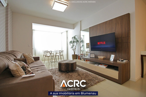 Imagem 4 de 15 de Acrc Imóveis - Apartamento Semimobiliado Com Piscina E Academia Para Venda No Bairro Vila Formosa - Ap04251 - 69280922