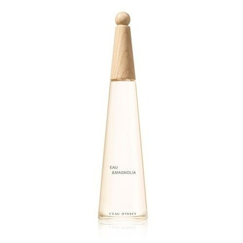 Perfume Issey Miyake L'eau D'issey Eau&magnolia Edti *100 Ml