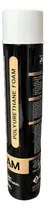 Comprar Espuma De Poliuretano Expansible 500 Ml - Promo 2x1