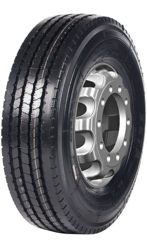 Llanta Zeta 9.50 R17.5 Dr902