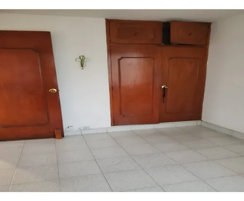 Casa En Venta Córdoba