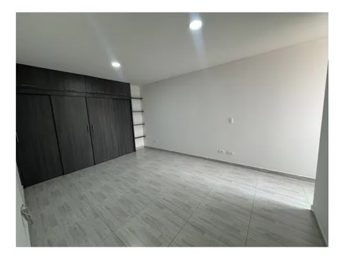 Apartamento En Venta En Simón Bolívar