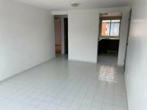 Imagen 3 de 11 de Departamento En Iztacalco Pantitlan Calle 5 Clro*
