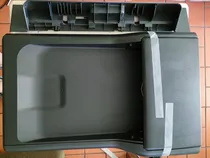 Comprar Repuestos Y Carcasas, Todo-en-uno Hp Officejet Pro L7590