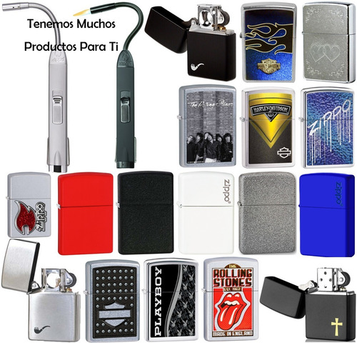 Imagen 6 de 8 de Boquillas Desechables Para Cigarrillos Cigarros Nicotina
