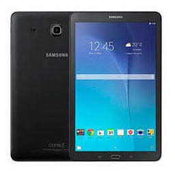 Tablet Samsung Segunda Mano | MercadoLibre ?