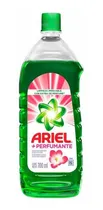 Comprar Pack X 36 Unid. Jabon Liquido  Con Perfume 700 Ml Ariel Jab