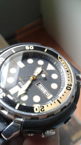 Relógio Casio Md-770 Único No Ml - Raro