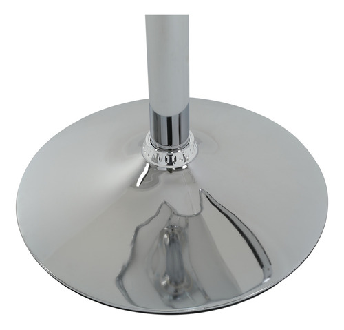 Set Bancos Altos Giratorios Para Barra De Cocina Desayunador