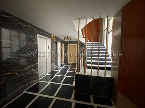 Imagen 11 de 14 de Elisa Erebrie Vende Apartamento Los Palos Grandes 0412.019.92.69 Código: 22-28234