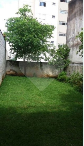 Imagem 14 de 20 de Casa Em Santana Com 3 Dormitórios , Sendo 1 Suite. Sala, Cozinha, Banheiro. Sacada Grande - Reo177160