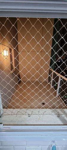 Imagem 11 de 11 de Apartamento Com 3 Suítes À Venda Em Osasco - 1555_gr - 70993424
