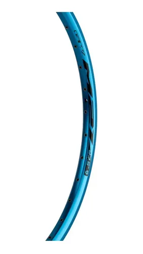 Rin 27.5 online doble pared