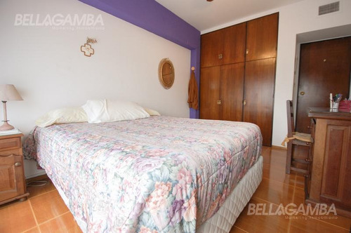 Imagen 9 de 17 de Bellisimo Departamento En Vicente López