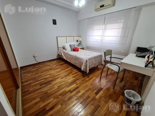 Imagen 19 de 30 de Fonrouge Al 1000 Hermosa Casa Con Cochera, Patio, Sauna Y Sum