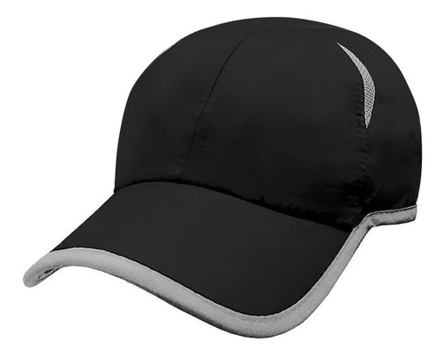 Gorra Cap042 Dry Fit X12 Con Bordado Incluido | Giveaway