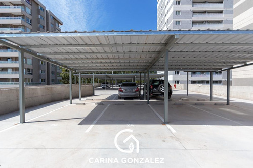 Imagen 22 de 23 de Departamento En Venta 2 Dormitorios Con Cochera Obrero Arg Y Figueroa
