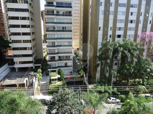 Imagem 17 de 18 de Ótima Localização! - Reo26615