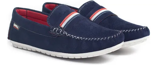 Mocassim store tommy masculino