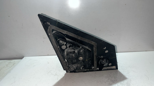 Pé Do Retrovisor Elétrico Onix Plus Le 2020 A 2024 Original (Usado)
