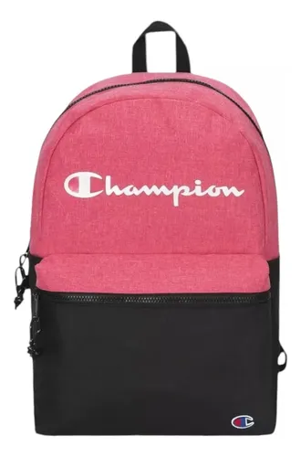 Champion coral backpack hot sale