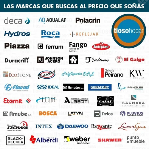 Marcas de canillas monocomando hotsell