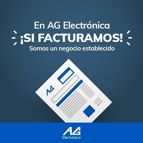 Semiconductor Amplificador De Audio Clase D 15w Tpa3116d2dad
