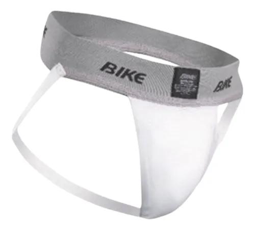 Suspensorio bike hotsell