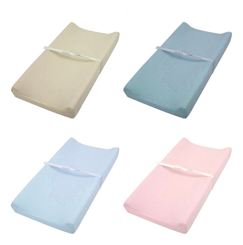 Colchoneta Para Pañales Para Bebés, De 1 Kg, Ropa De Cama Se