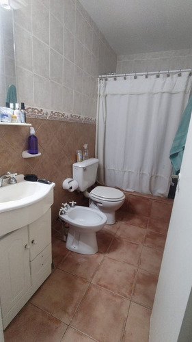 Casa B°100 Viviendas-sarmiento-apta Crdto Hip..